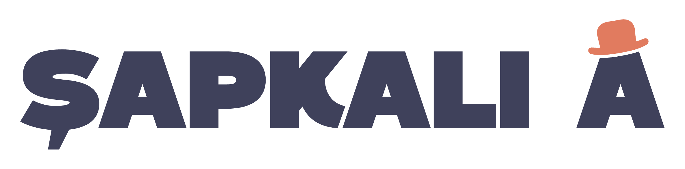 Şapkalı A Reklam Ajansı